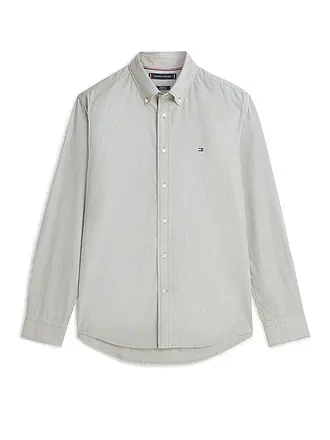 TOMMY HILFIGER | Camisa | 